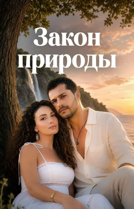 Закон природы 1-10, 11 серия турецкий сериал на русском языке смотреть онлайн бесплатно  все серии